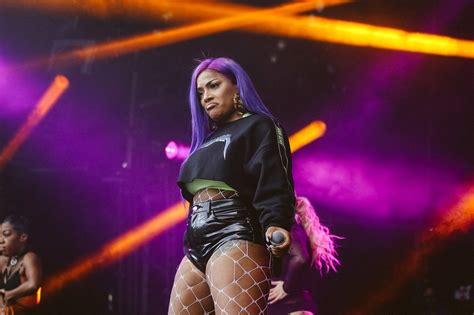 stefflon don nudes|Stefflon Don Pics